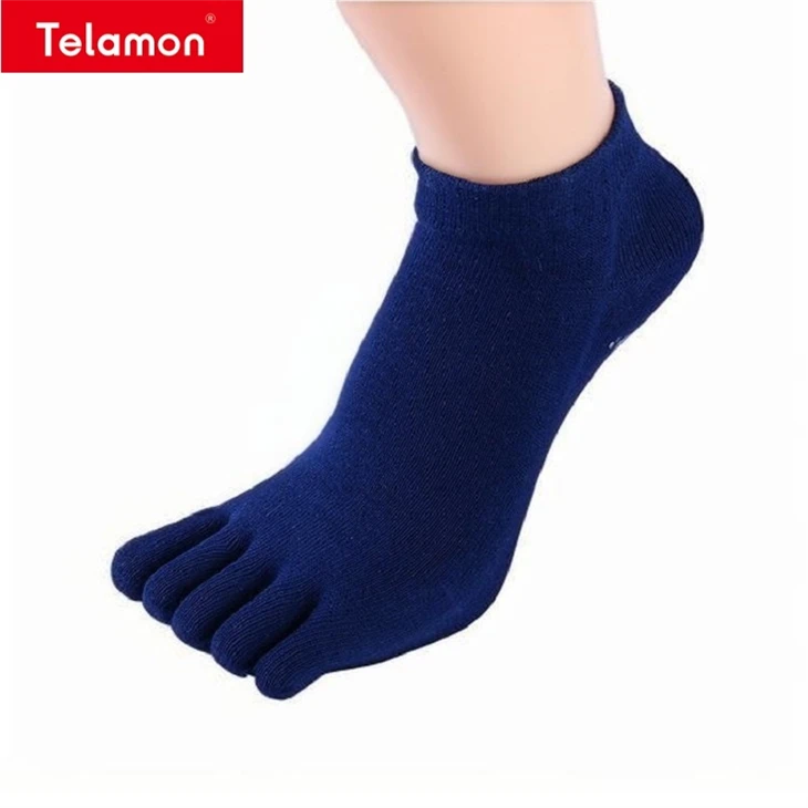 Non Slip Yoga Socks high quality