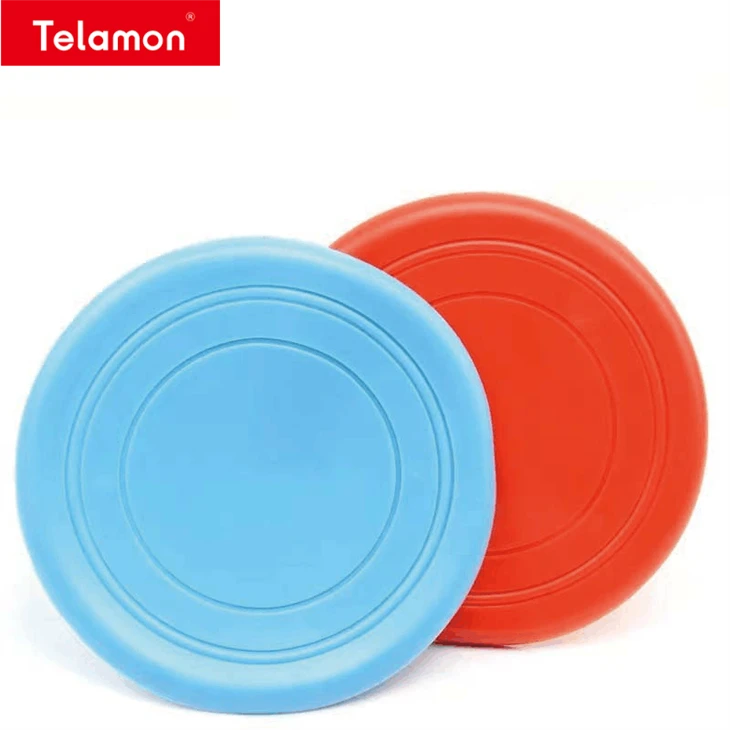 Orange Dog Frisbee suppliers