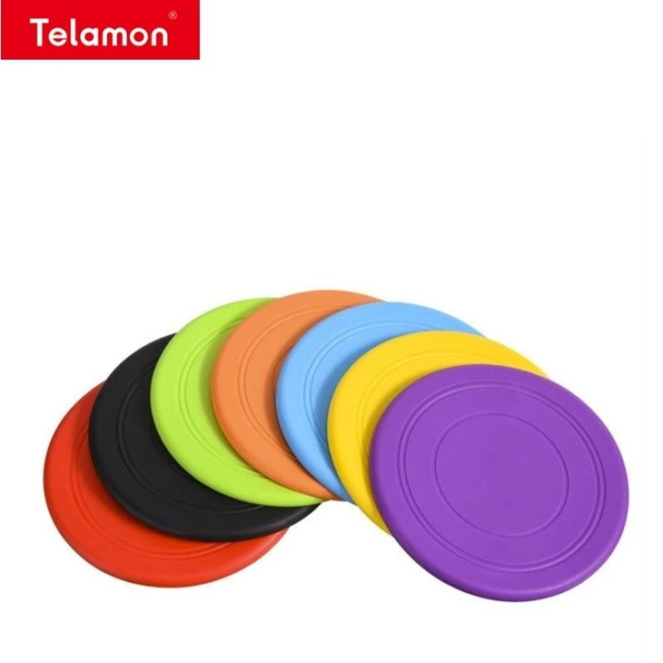 Orange Dog Frisbee price