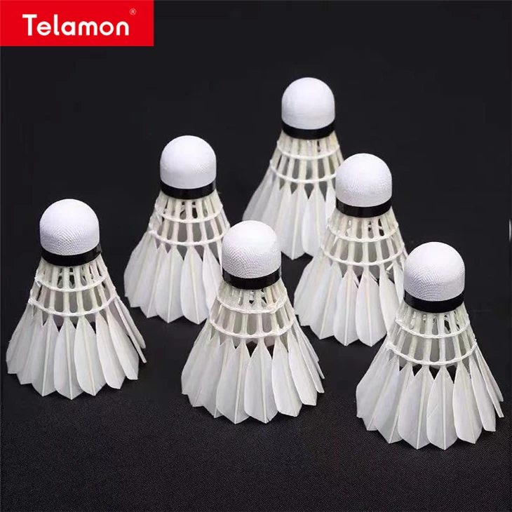 Outdoor Badminton Set high quality