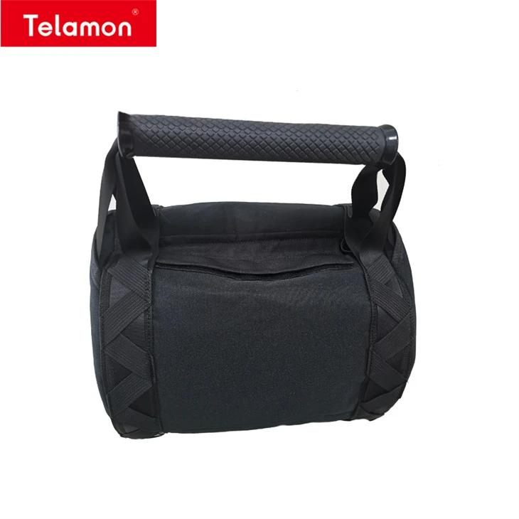Over The Shoulder Sandbag Throws high quality