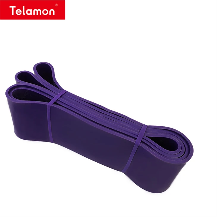 Resistance Bands Set For Men suppliers
