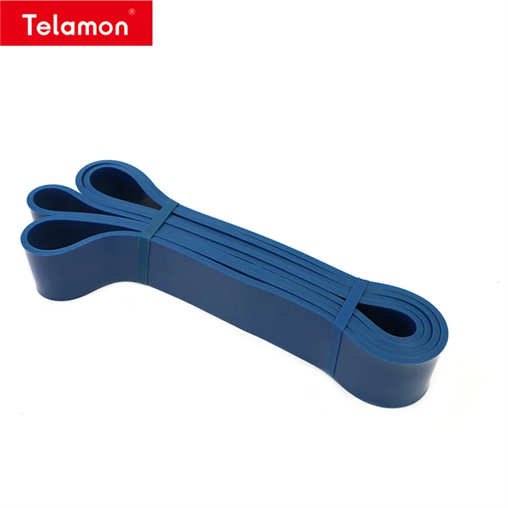 Resistance Bands Set For Men best