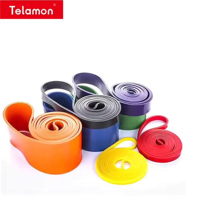 Resistance Bands Set For Men high quality