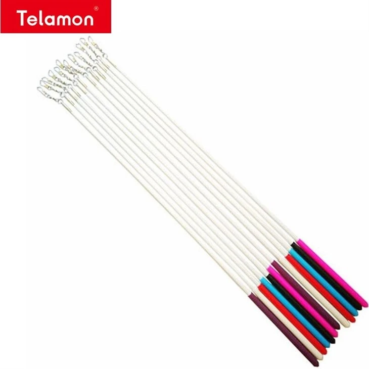 Rhythmic Gymnastics Pole price