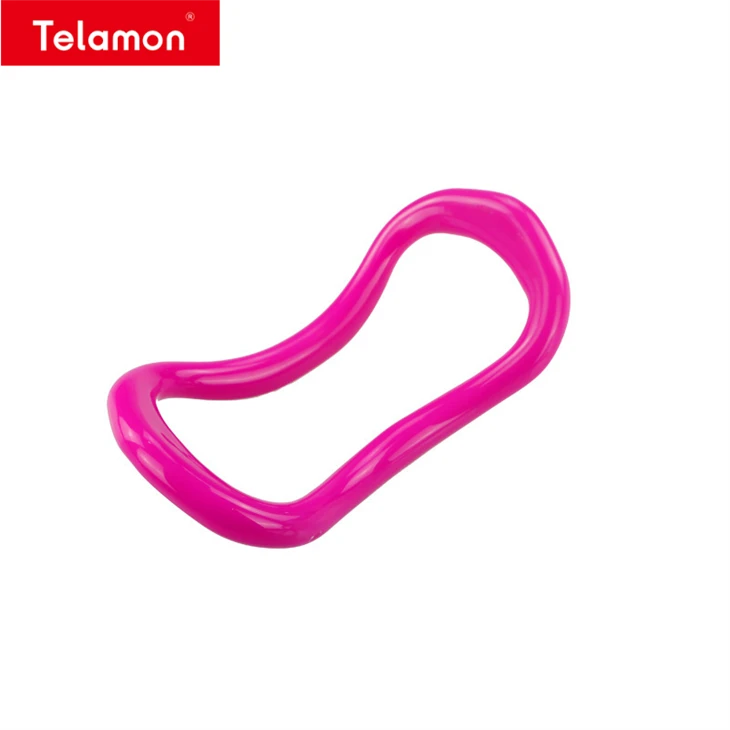 Ring Yoga suppliers