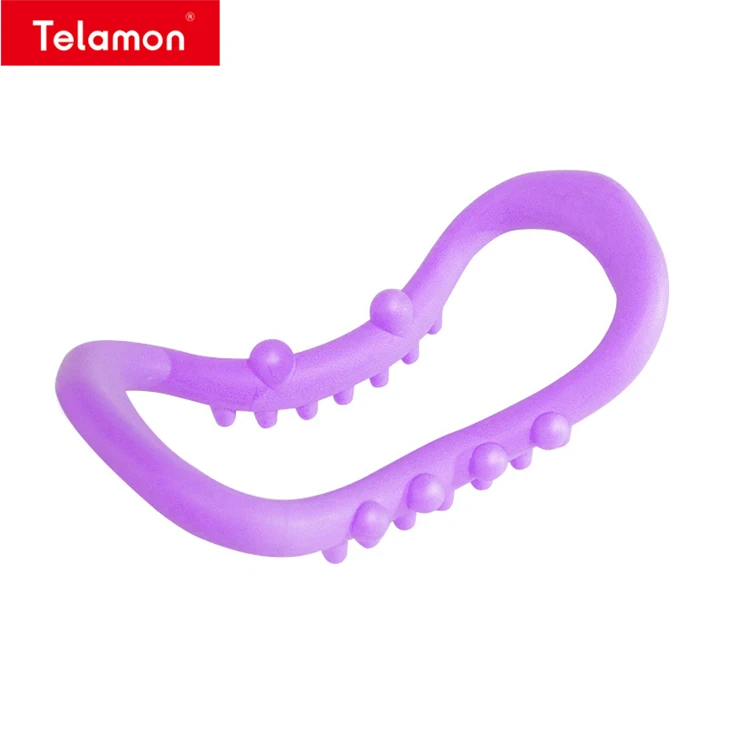 Ring Yoga high quality