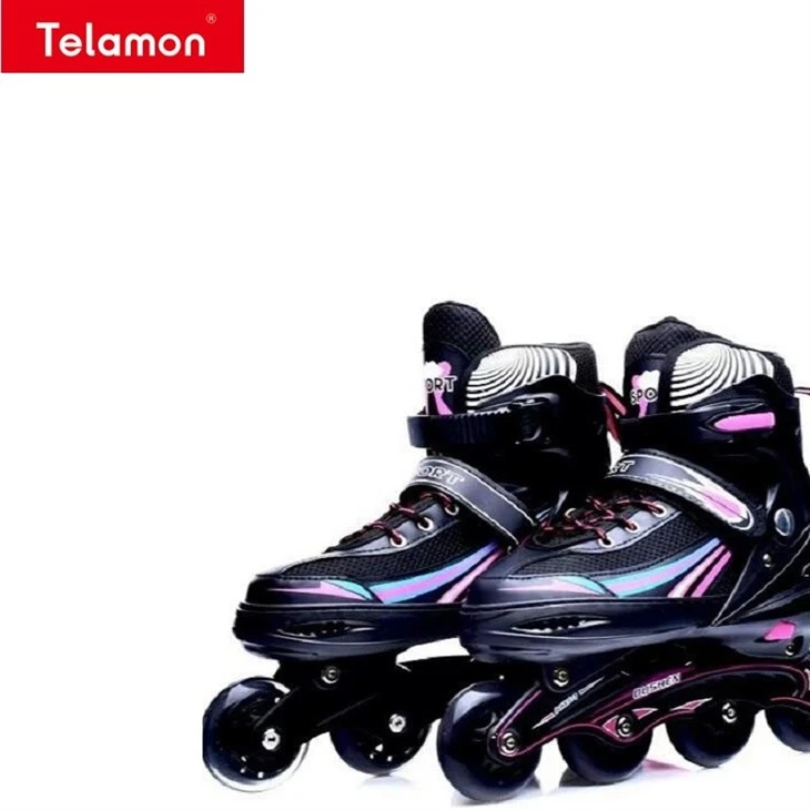 Roller Skates For Figure Skating price