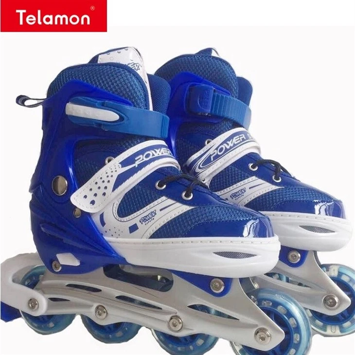Roller Skates White suppliers
