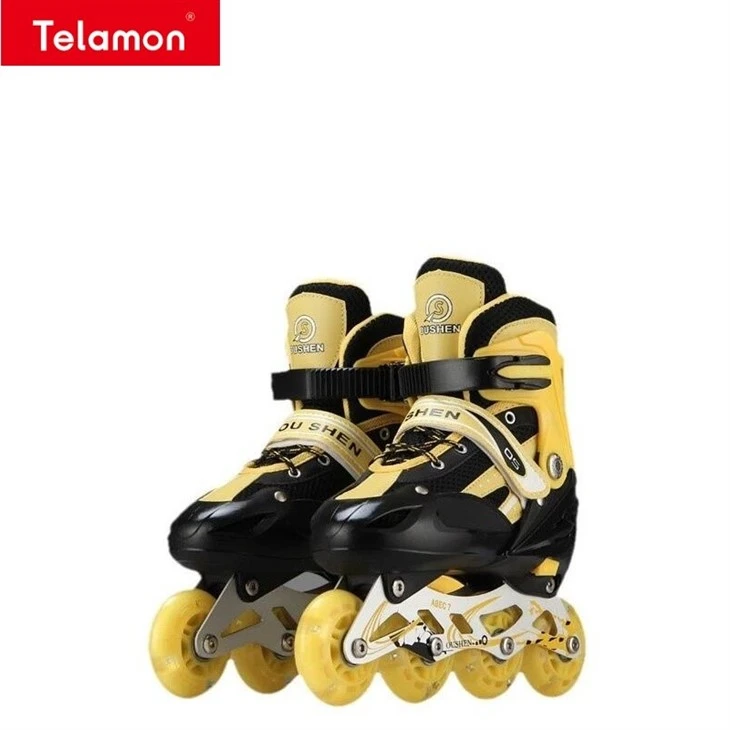 Roller Skates White price