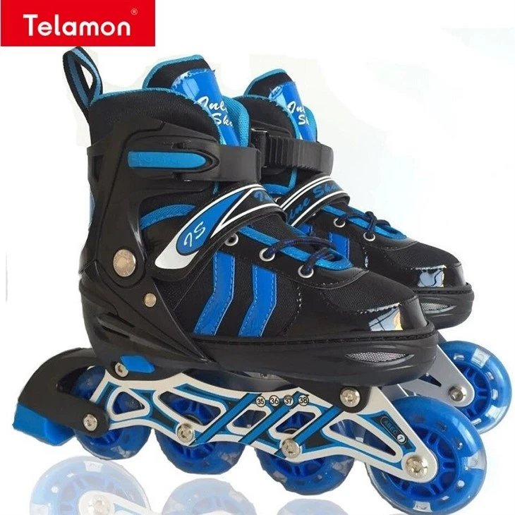 Roller Skates White best