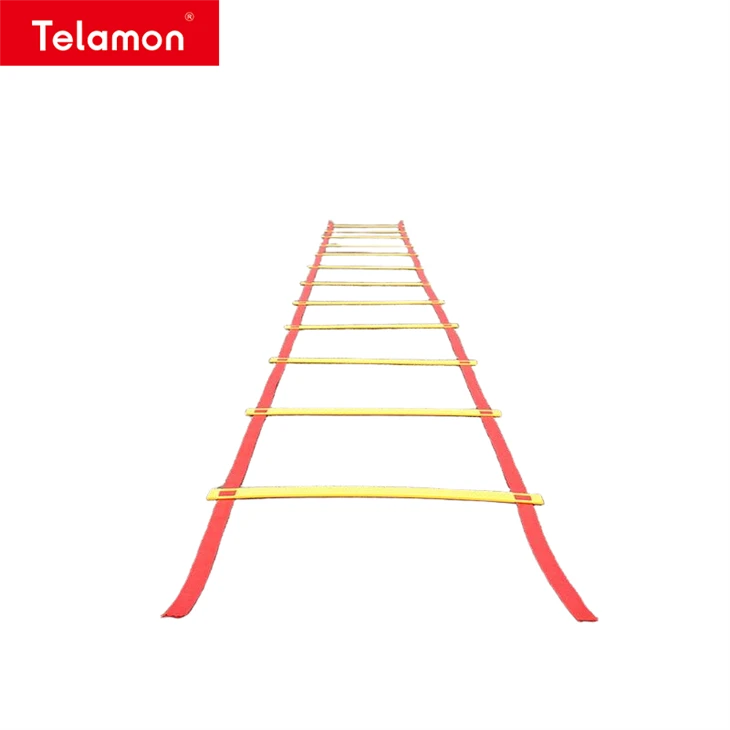 Running Agility Agility Ladders suppliers
