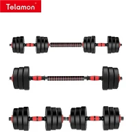 Вес штанги 45 фунтов