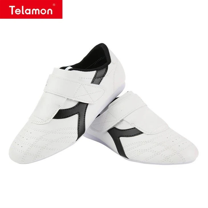 Taekwondo Training Shoes factory