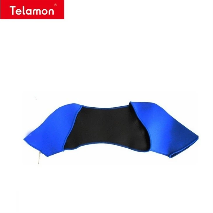 Top Rated Youth Shoulder Pads high quality