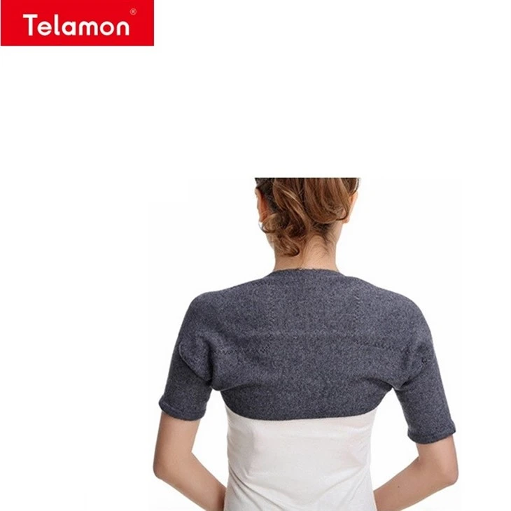 Top Rated Youth Shoulder Pads factory