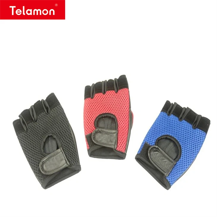 Training Gloves Womens best