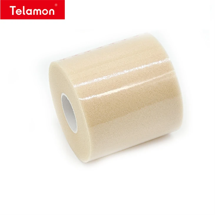 Under Wrap Sports high quality