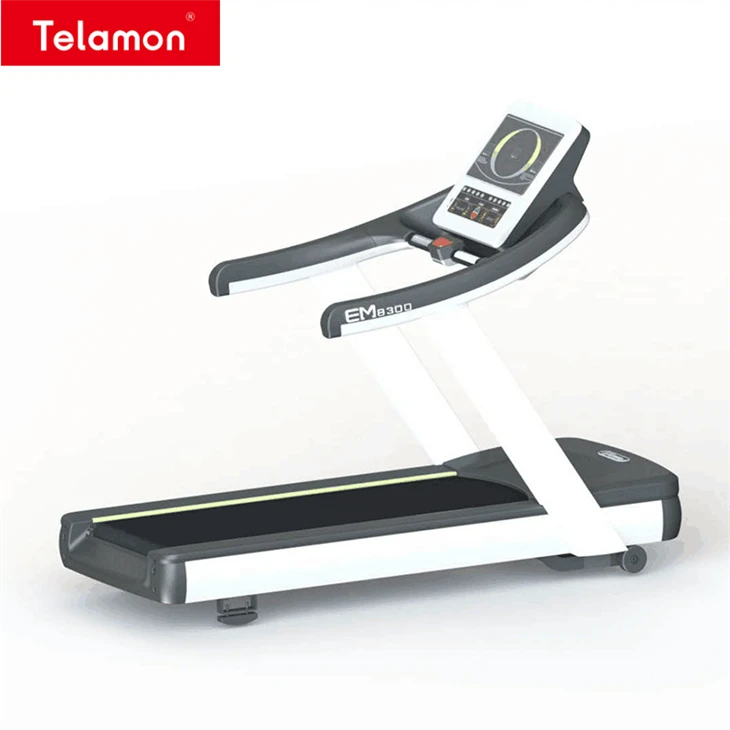 Walking Treadmill Office price