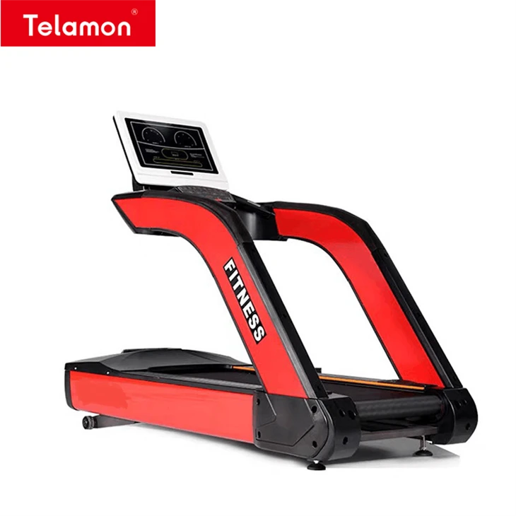 Walking Treadmill Office factory