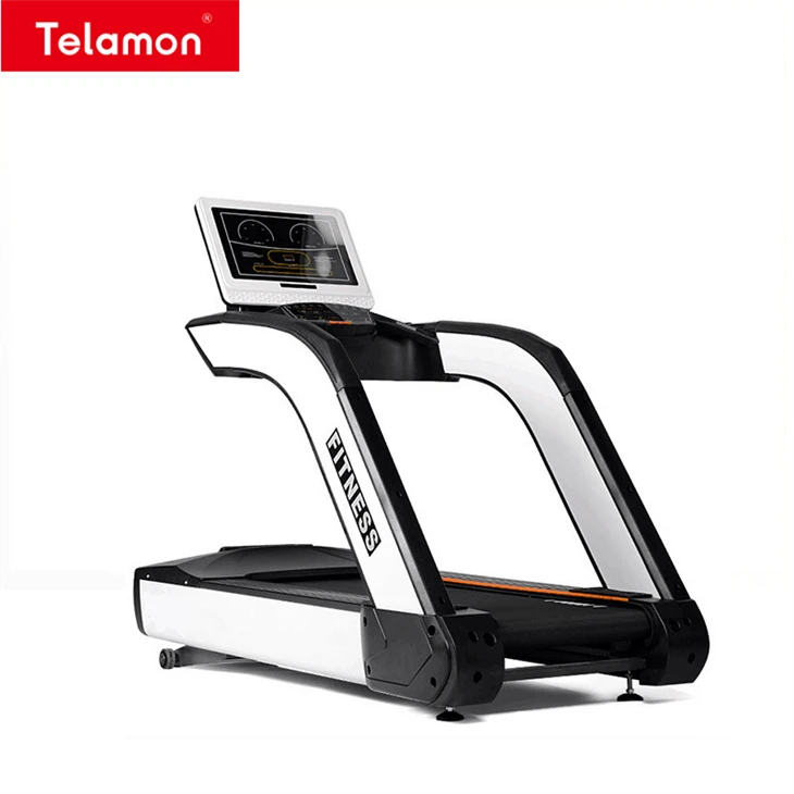 Walking Treadmill Office suppliers