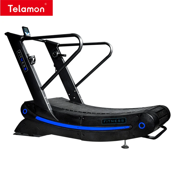 Walking Treadmill Office high quality