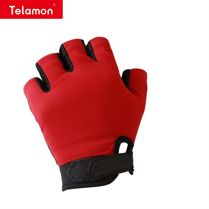 Strength Training Gloves best