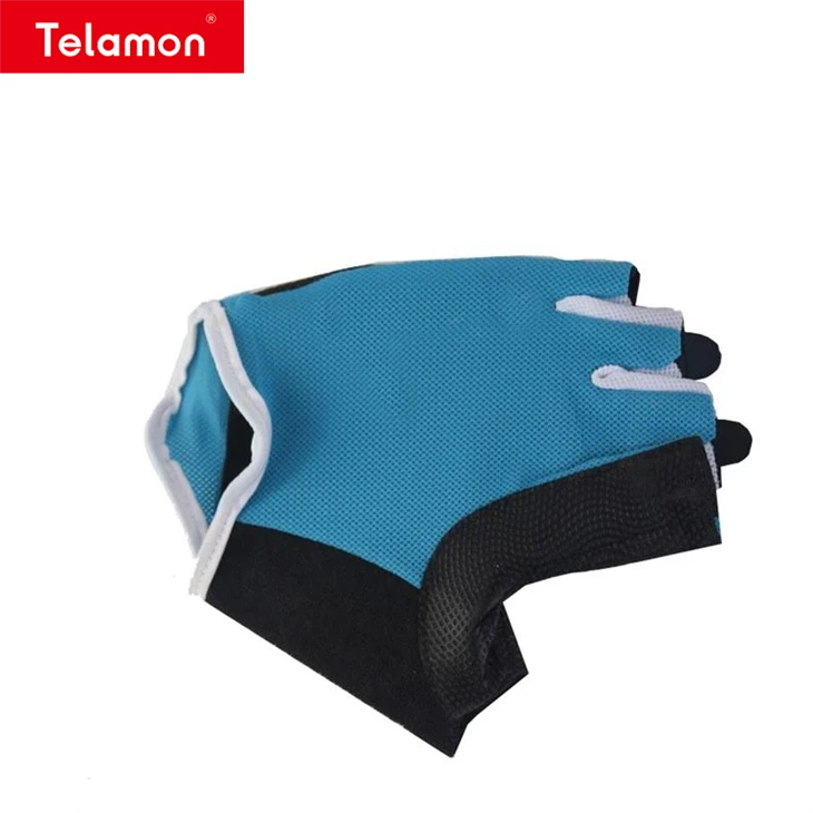 Strength Training Gloves suppliers
