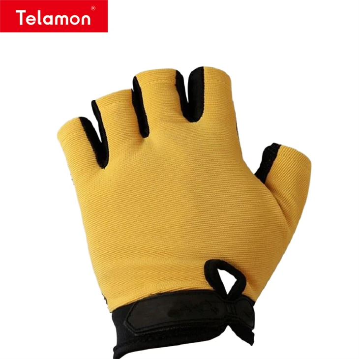 Strength Training Gloves suppliers