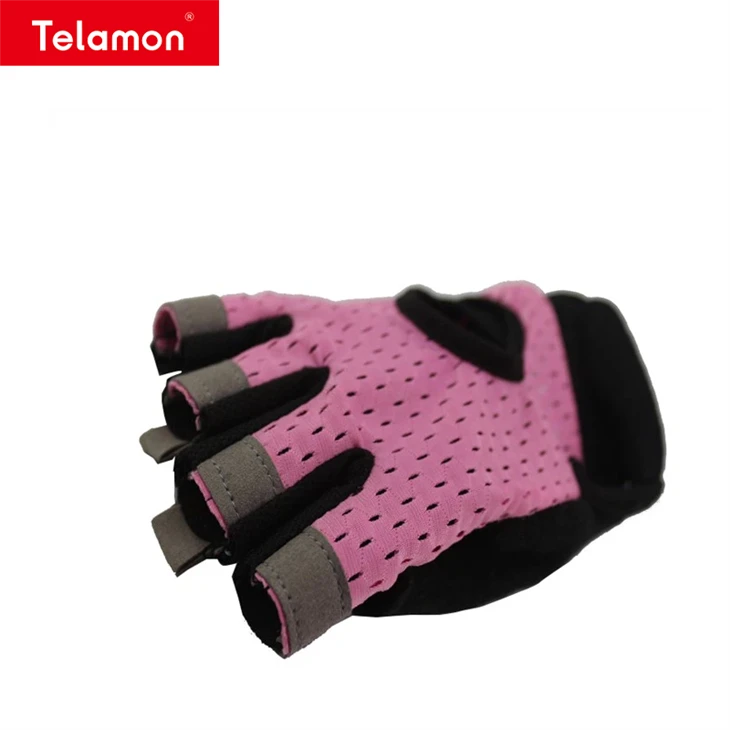 Strength Training Gloves high quality