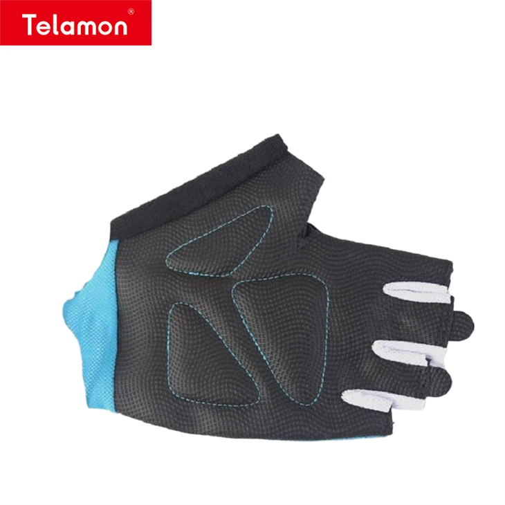 Strength Training Gloves price