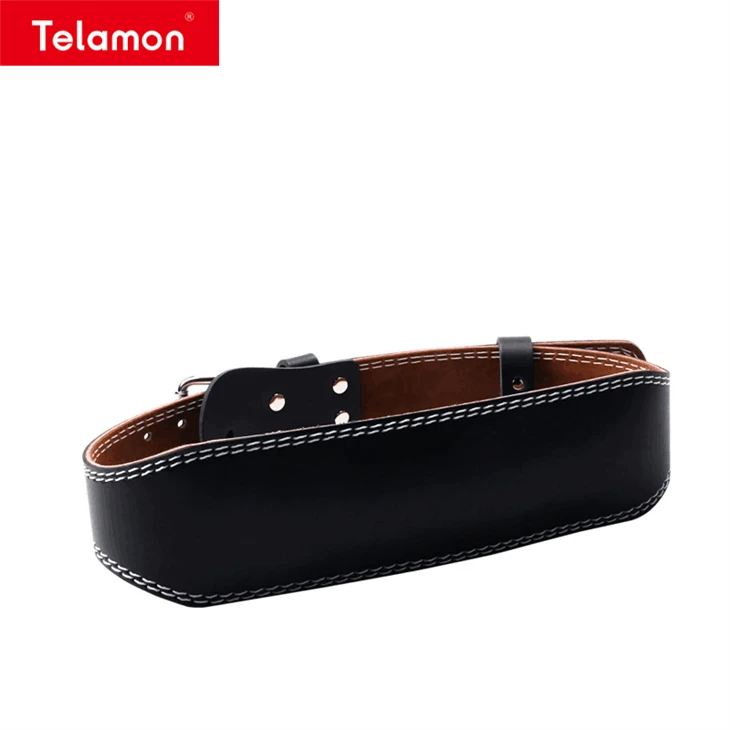 Weightlifting Belt For Women factory