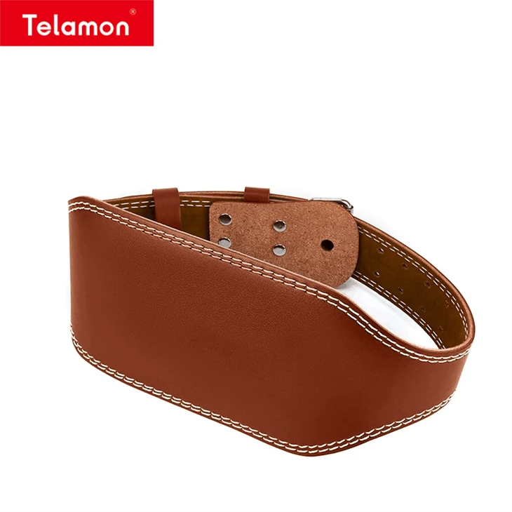 Weightlifting Belt For Women price