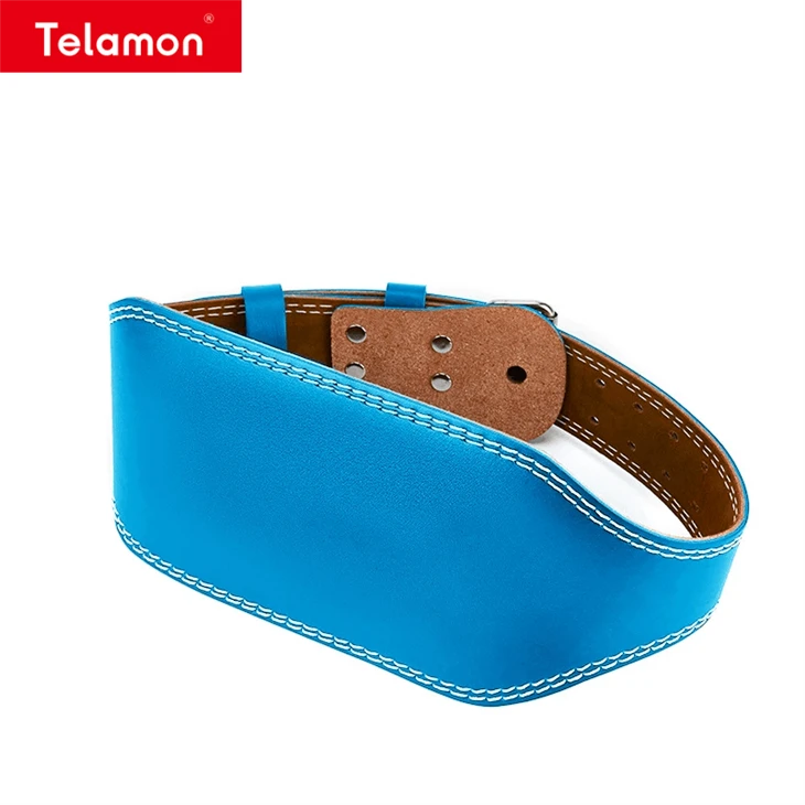 Weightlifting Belt For Women best