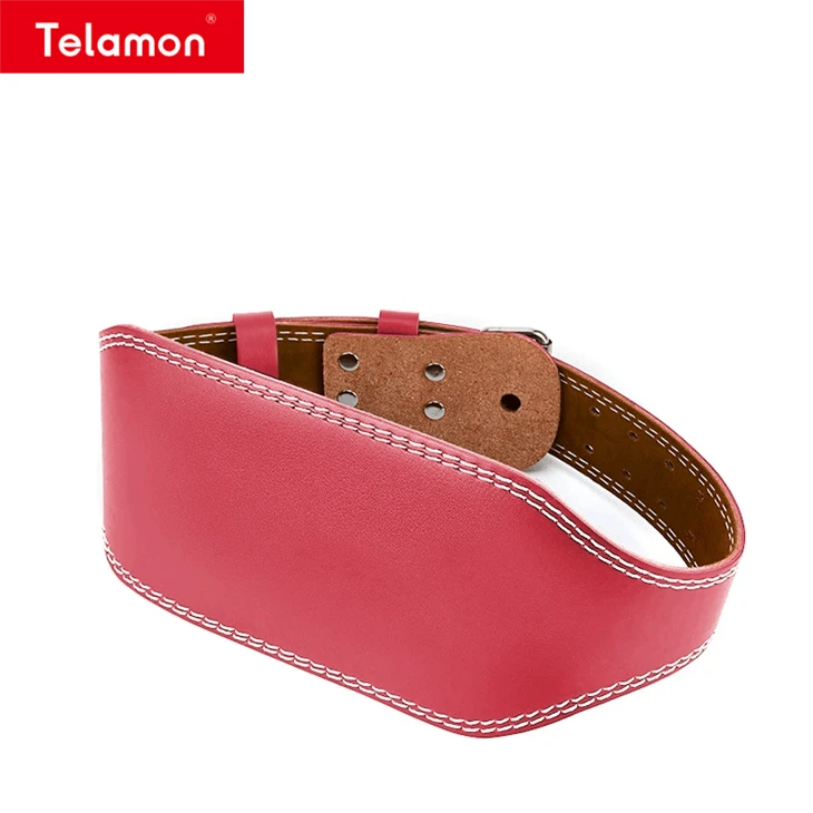 Weightlifting Belt For Women high quality