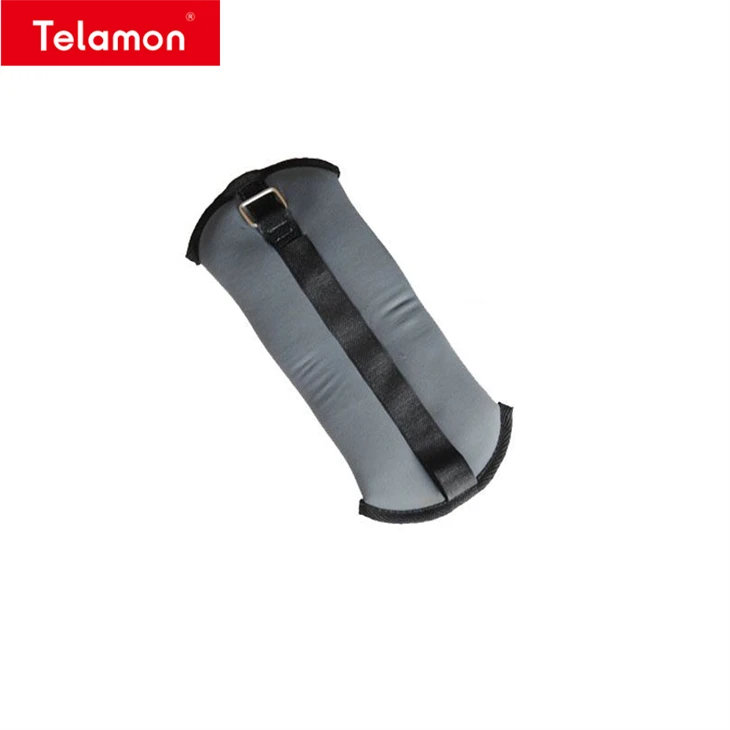 Wrist Weights 2kg suppliers