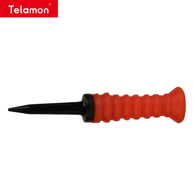 Yellow Golf Tees suppliers