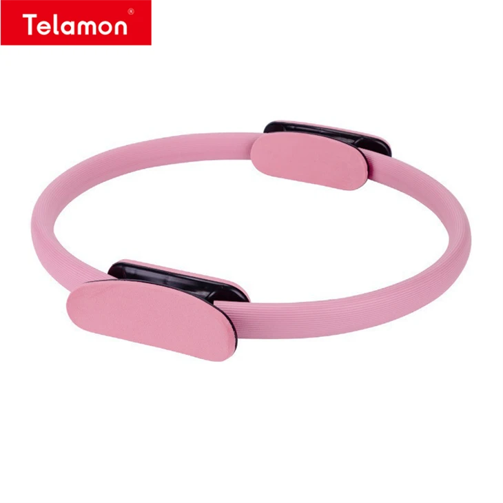 Yoga Pilates Circle price