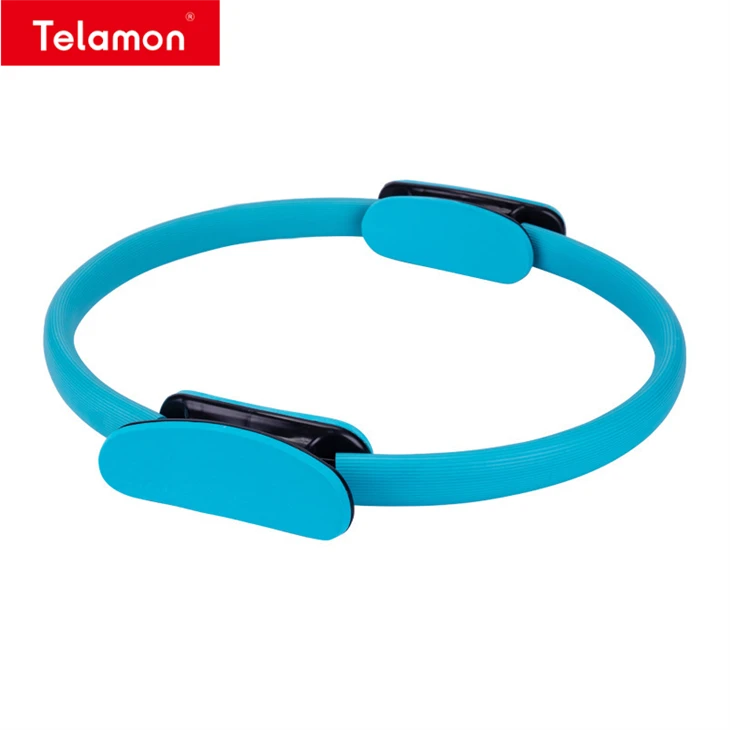 Yoga Pilates Circle high quality
